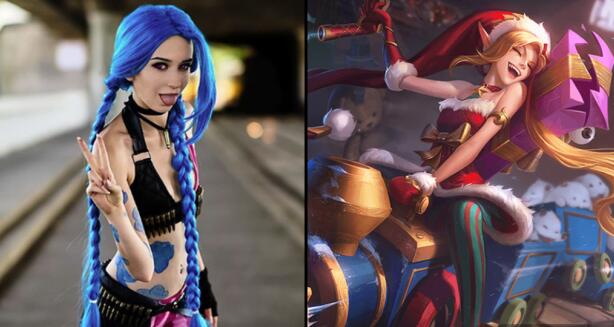 江南体育平台：左腿筋受伤！爵士主控或出席10天 无缘半决赛G