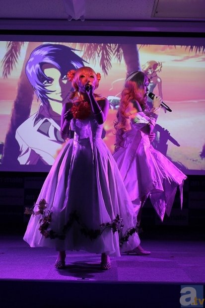 江南体育官方网站