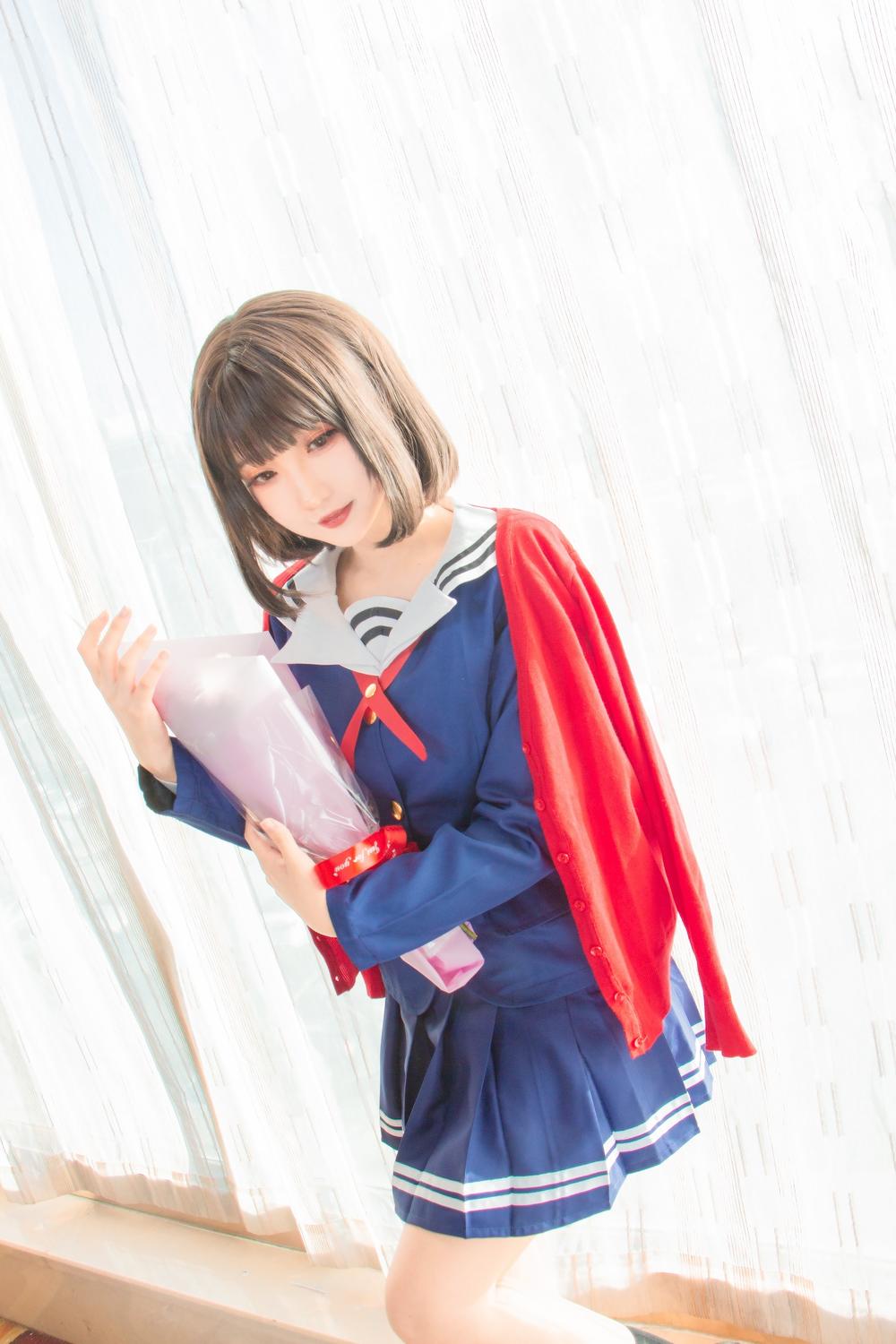 欧文与小卡表现惊人 最终绿军击退猛龙取得胜利【江南体育资讯】