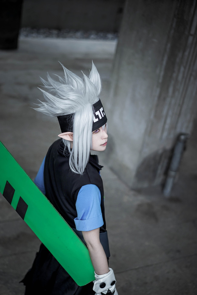 “江南体育平台”服务贸易发展的基本规律与我国的战略抉择探析