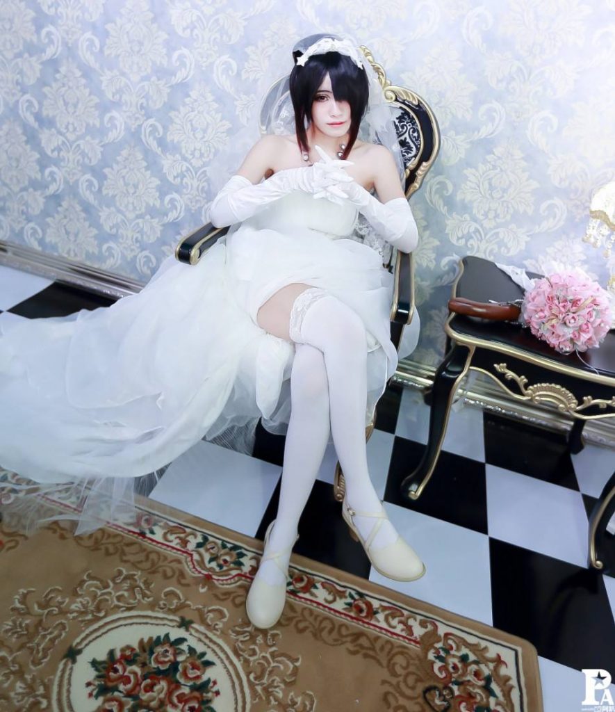 突然！《绝地求生》放弃起诉《堡垒之夜》-江南体育赛事