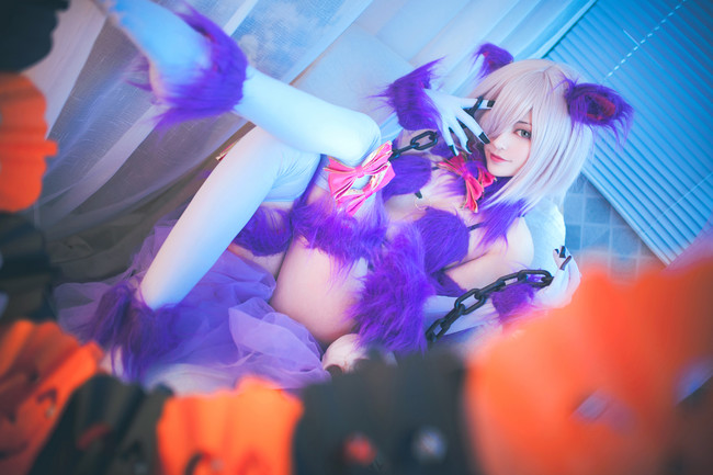 胆大包天！沃尔向主帅斯科特-布鲁克斯爆粗口 给与重罚|江南体